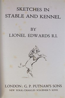 Lot 96-1