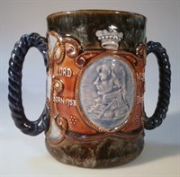 Lot1