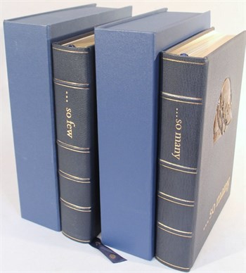 Lot 74