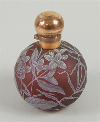 Lot 38