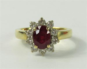 Image (1)