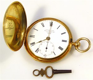 78 /Lot/?sale=GR070916&lot=78&id=540208
