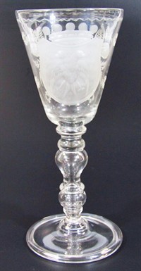 Thumbnail _lot 0285 Glass