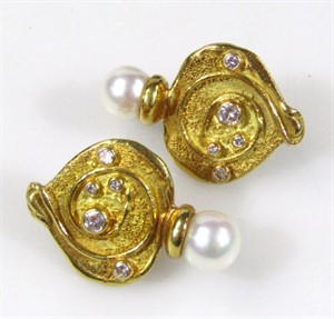 Thumbnail _lot 14