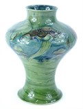 Moorcroft