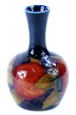 Moorcroft1