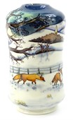 Moorcroft3